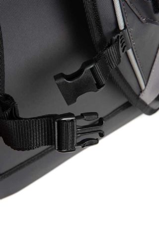 Fox Rage Pro Series Waterproof Rucksack - 